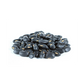 Black Beans