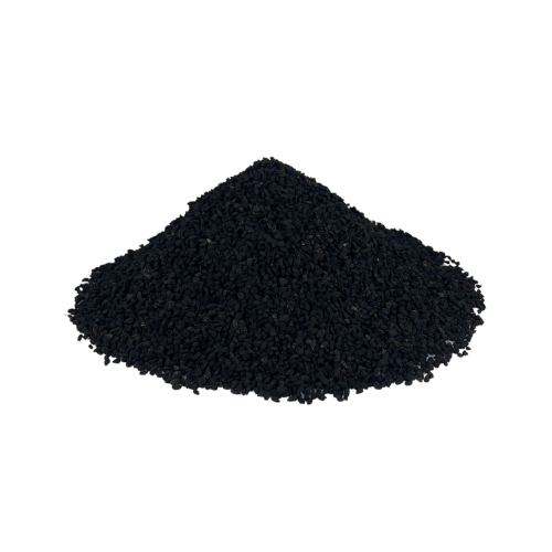 Black Seeds (Kalonji) - Nigella Seeds