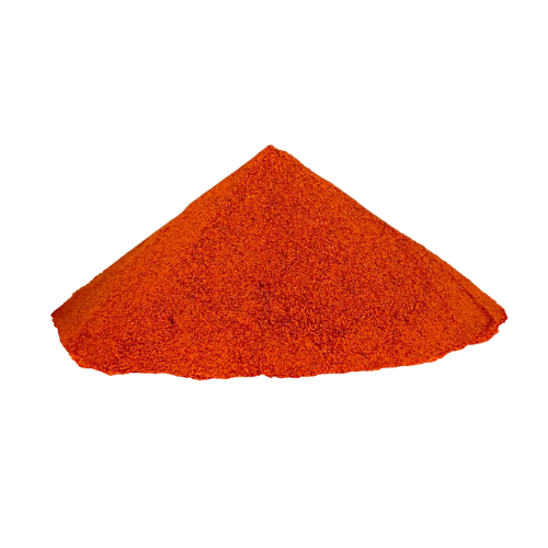 Chili Powder (Hot)