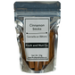 Cinnamon Sticks
