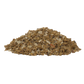 Cocoa Berry Granola
