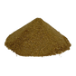Ground Coriander