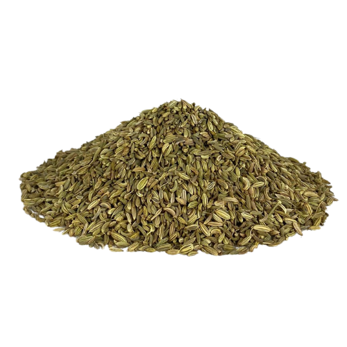 Fennel Seeds