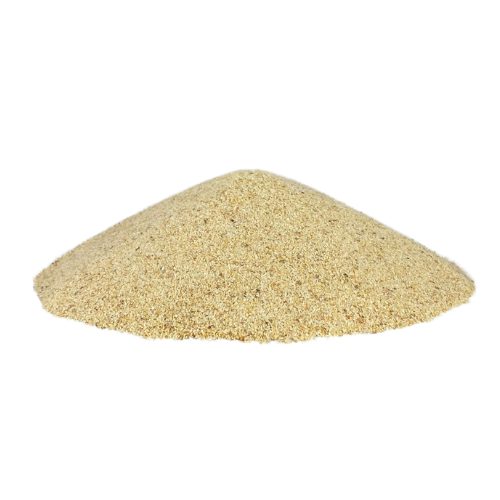 Granulated Garlic