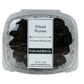 Pitted Prunes