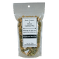 Sour Cream & Onion Cashew Mix